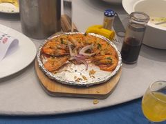 -新丁香海鲜酒店(银海商贸城店)
