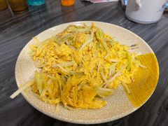 -紫金食坊(江南西路店)