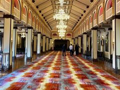 -外滩8号 whisky bar(金延大厦店)