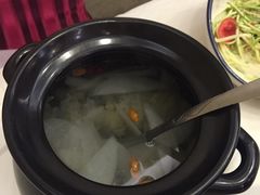 -鑫百万烤鸭店(大兴店)