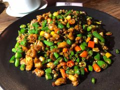 内什么兔-听香·678茶铺(猛追湾店)
