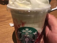 -星巴克臻选(郑州国贸360广场店)