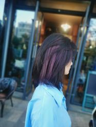 -SSS造型形象设计