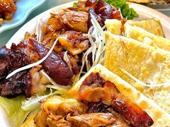 -鼎香润(德胜门内店)