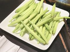 -俏媳妇火锅(宽窄巷子店)