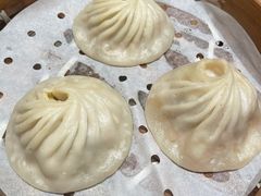 -知味观(湖滨总店)