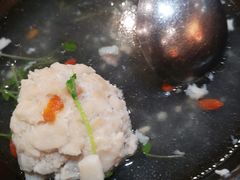 -大碗居·烤鸭·鱼头泡饼(天坛东门店)