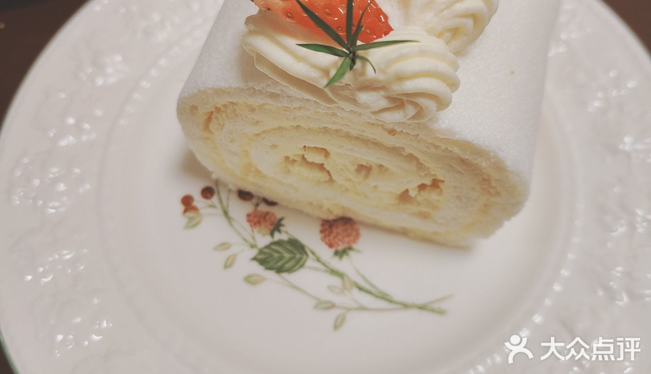 南洋大师傅春日仙女套装[糖果]棒棒哒[糖果]