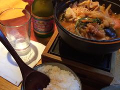 -铃木食堂(帽儿胡同店)