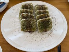 -品鲜村农家菜·阳澄湖大闸蟹(总店)