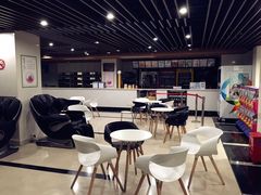 -曹杨影城(曹杨店)