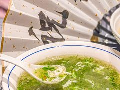-祝家花園(伯渎港店)