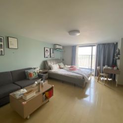 -敦南真爱月子会所(黄埔店)