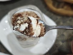 -亚利咖喱屋