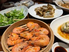 -高佳庄·舟山海鲜(海景旗舰店)