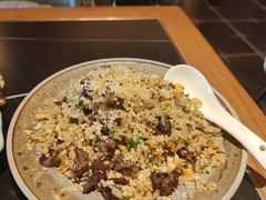 -伊藤ITO(侨福芳草地购物中心店)