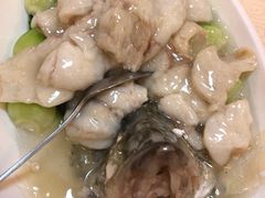 -九花山烤鸭店
