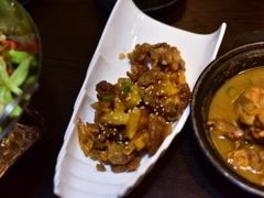 -九朝会昆曲·宴(望京店)