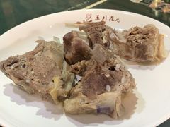 -啊臻味道米粉·五月花儿(沙嘴店)