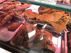 -洪记白水羊头(天坛店)