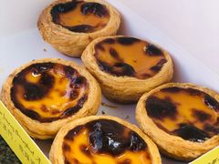 -安德鲁饼店(总店)