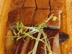 -新雅粤菜馆(南京东路店)