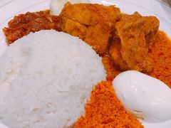 -关夫人餐厅(阳光广场店)