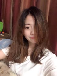 点击看大图 -3AM HAIR SALON烫发染发接发