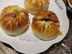 -泽成冰煮羊(非·遗三分店)