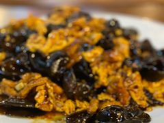 -合家院饭庄(榆关道店)