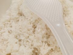 -味好美土菜(迎宾东路店)