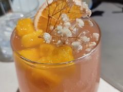-PEKO PEKO(海之恋商场店)