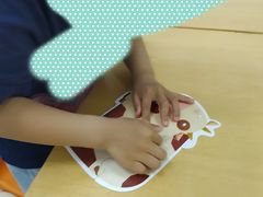 -斯坦星球AI编程·机器人科创·科学实验·信奥·思维·STEM·积木拼搭·竞赛考级(浦东联洋广场大拇指龙阳御桥中心)