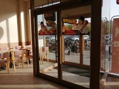 -德克士信之义(信源商厦店)