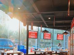 -有位虾匠·手工土菜小馆(市北店)