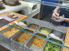 -米陀饭团(中华广场店)