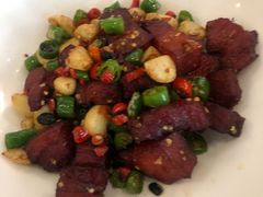 -boundaries籬苑(瑞光创意工厂-贰号院店)