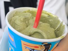 -DQ·蛋糕·冰淇淋(通州万达店)