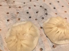 -小六汤包(万和城店)