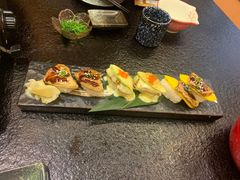 -鱼跃料理(步步高店)