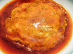 -清真利德顺小老饭庄(复兴路店)