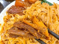 -丽的面家(多宝路店)