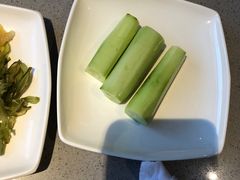 -海底捞火锅(老城根店)