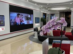 -中信银行(天津分行营业部)