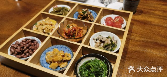 石葵(锦业时代店)图片