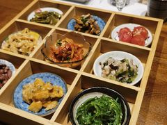 -石葵(锦业时代店)
