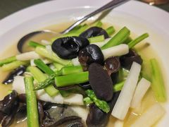 -老吉堂上海本帮菜(望京万象汇店)
