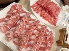 -阳坊大都涮羊肉(阳坊总店)