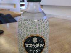 -BOPEYE·波派炸鸡(河西中央商场店)