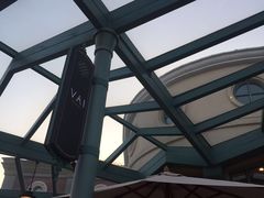 门面-VAI MILANO(比斯特苏州购物村店)